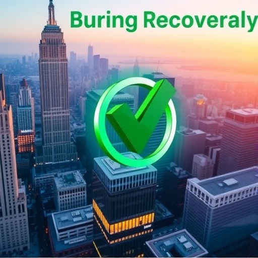 “白名单”扩围增效助力房地产市场止跌回稳(图2)