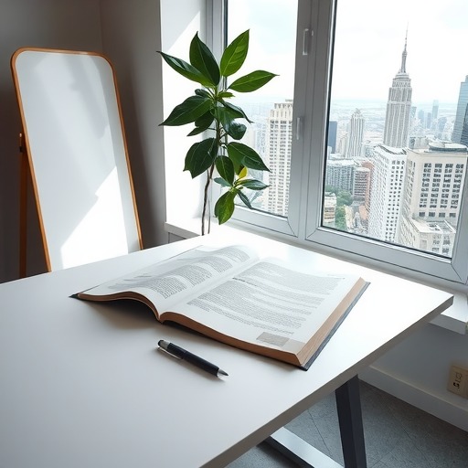 人民日报：民营经济促进法草案向社会公开征求意见(图1)