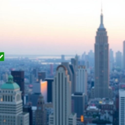 “白名单”扩围增效助力房地产市场止跌回稳(图1)