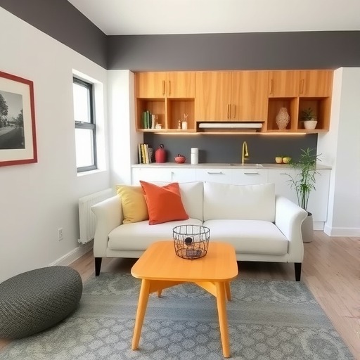 半年报观察｜存量房、适老化受关注 装饰装修企业迎来新挑战(图2)