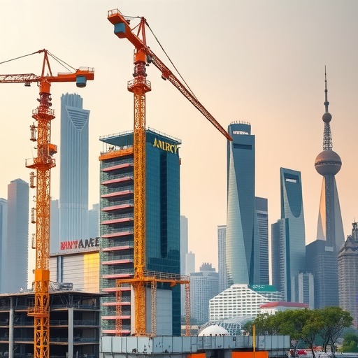 1000亿元“两重”建设项目清单将提前下达！国家加力推出一揽子增量政策！(图2)