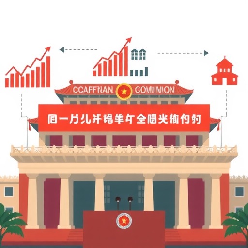 事关股市、楼市、就业、消费！国家发改委重磅发声(图2)