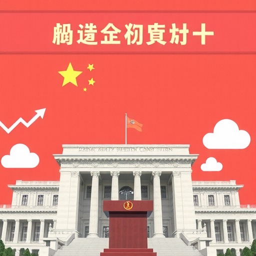 事关股市、楼市、就业、消费！国家发改委重磅发声(图1)