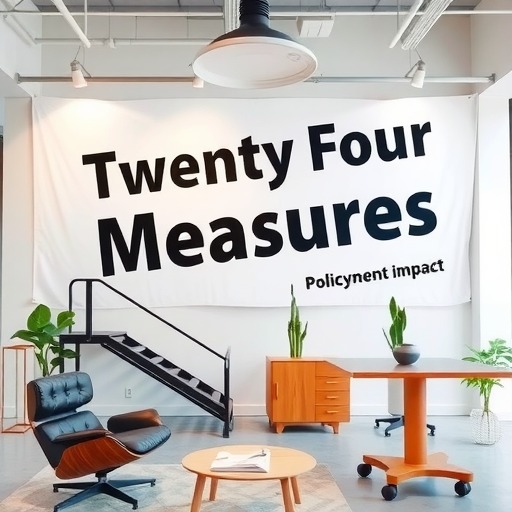 就业重磅文件！中央层面首次出台“二十四条”(图4)