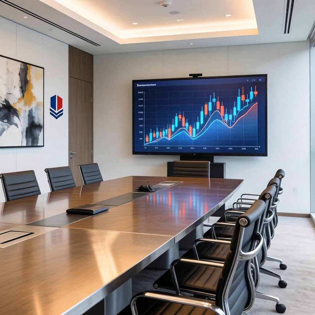 中共中央政治局召开会议 分析研究当前经济形势和经济工作 中共中央总书记习近平主持会议(图1)