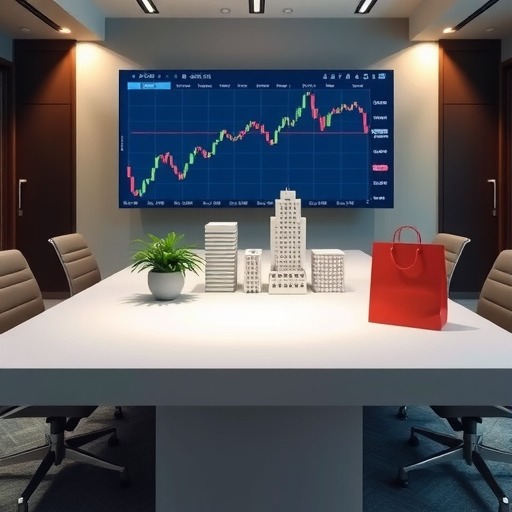 9.24国新办新闻发布会|政策三箭齐发：救股市稳楼市促消费(图5)