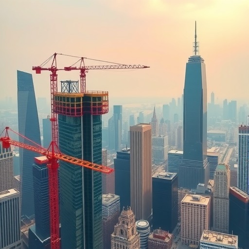 总投资8159亿元！国家发改委：已筛选出400个向民间资本重点推介项目(图2)