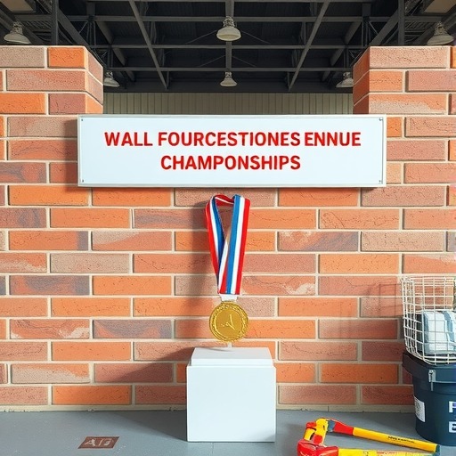 第47届世界技能大赛闭幕 砌筑项目实现金牌“四连冠”(图4)