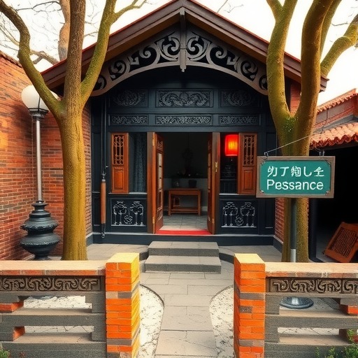 住房城乡建设部办公厅关于印发历史文化街区保护利用可复制经验做法清单（第一批）的通知(图1)