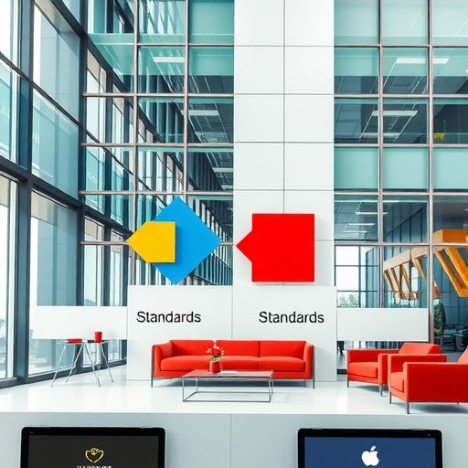 住房城乡建设部就两项国标、三项行标公开征求意见(图2)