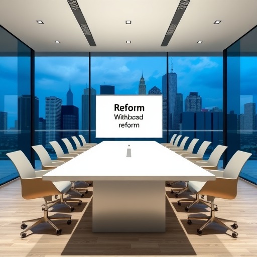 习近平主持召开中央全面深化改革委员会第六次会议(图1)