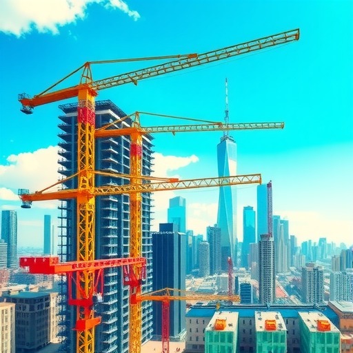 国家统计局：10月制造业PMI为50.1%，重回扩张区间(图2)