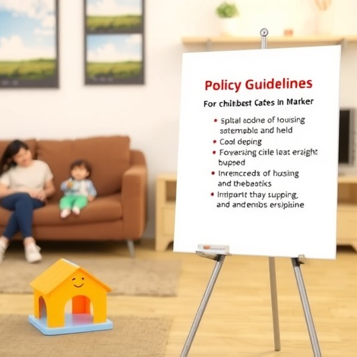 建立生育补贴制度、加强住房支持政策……国办发布13条生育支持措施(图1)