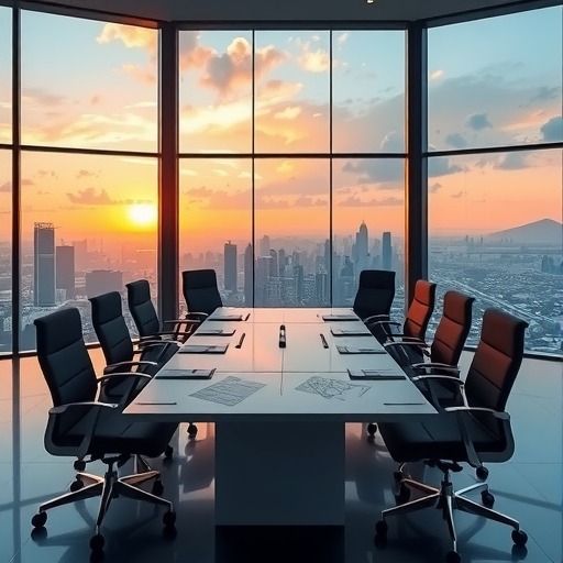 国家发改委最新表态!还有一批政策“在路上”(图1) 国家发改委最新表态!还有一批政策“在路上”(图1)